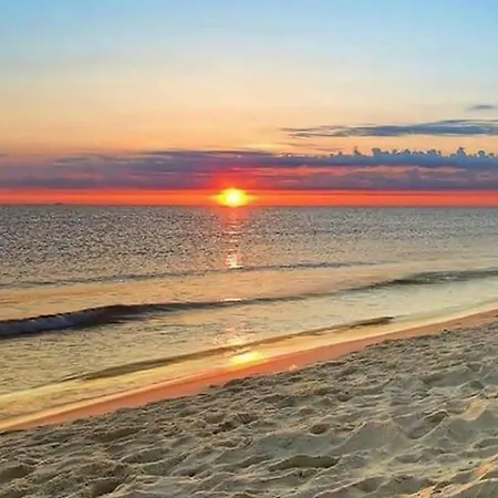 Lägenhet Sunsets In Thassos 2